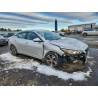 2022 NISSAN SENTRA 3N1AB8CV0NY235051 96242655