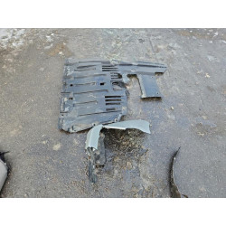 2022 NISSAN SENTRA 3N1AB8CV0NY235051 96242655