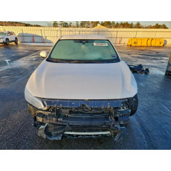 2024 NISSAN SENTRA 3N1AB8CV4RY237214 99438675