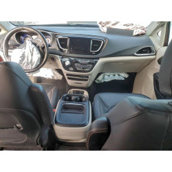 2020 CHRYSLER PACIFICA 2C4RC1BG9LR267002 93706035