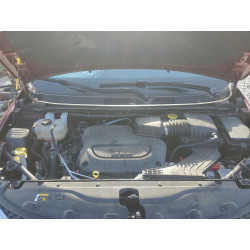 2020 CHRYSLER PACIFICA 2C4RC1BG9LR267002 93706035