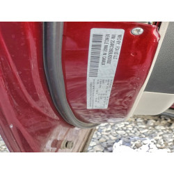 2020 CHRYSLER PACIFICA 2C4RC1BG9LR267002 93706035