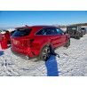 2022 KIA SORENTO KNDRMDLHXN5095634 95449105