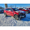 2022 KIA SORENTO KNDRMDLHXN5095634 95449105