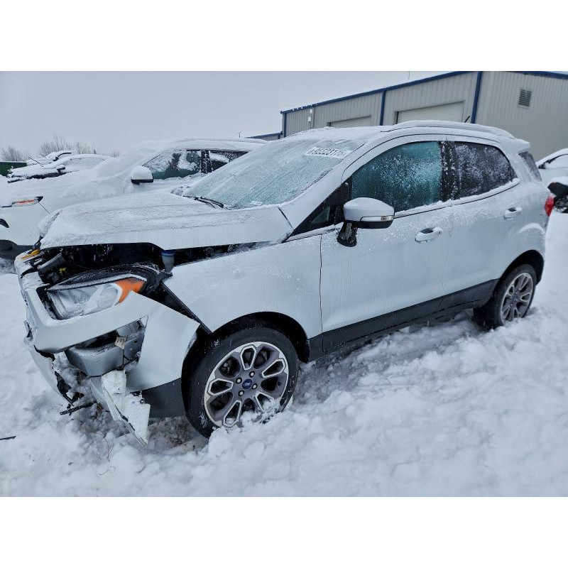 2021 FORD ECOSPORT MAJ6S3KL2MC412492 95523175