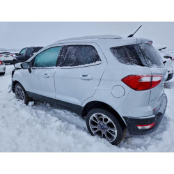 2021 FORD ECOSPORT MAJ6S3KL2MC412492 95523175