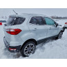 2021 FORD ECOSPORT MAJ6S3KL2MC412492 95523175