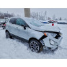 2021 FORD ECOSPORT MAJ6S3KL2MC412492 95523175