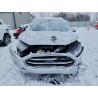 2021 FORD ECOSPORT MAJ6S3KL2MC412492 95523175