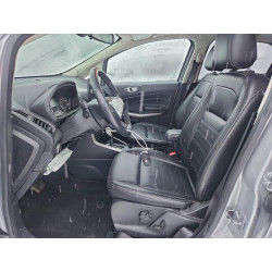 2021 FORD ECOSPORT MAJ6S3KL2MC412492 95523175