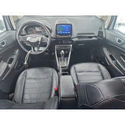 2021 FORD ECOSPORT MAJ6S3KL2MC412492 95523175