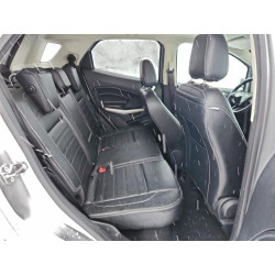 2021 FORD ECOSPORT MAJ6S3KL2MC412492 95523175