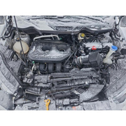 2021 FORD ECOSPORT MAJ6S3KL2MC412492 95523175