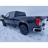 2021 GMC SIERRA 1GT49MEYXMF241550 96037915