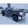 2021 GMC SIERRA 1GT49MEYXMF241550 96037915