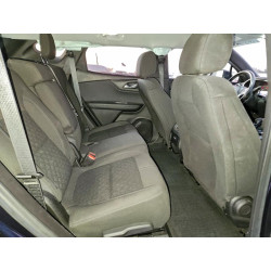 2020 CHEVROLET BLAZER 3GNKBHR47LS615625 96938035