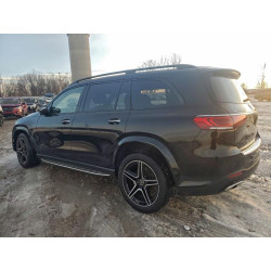 2023 MERCEDES-BENZ GLS-CLASS 4JGFF8GE7PA933077 97159855