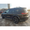 2023 MERCEDES-BENZ GLS-CLASS 4JGFF8GE7PA933077 97159855