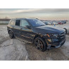 2023 MERCEDES-BENZ GLS-CLASS 4JGFF8GE7PA933077 97159855