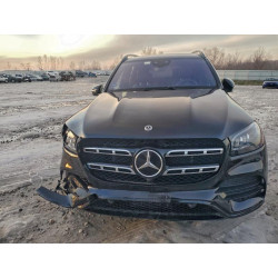 2023 MERCEDES-BENZ GLS-CLASS 4JGFF8GE7PA933077 97159855