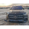 2023 MERCEDES-BENZ GLS-CLASS 4JGFF8GE7PA933077 97159855