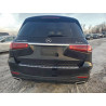 2023 MERCEDES-BENZ GLS-CLASS 4JGFF8GE7PA933077 97159855