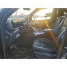2023 MERCEDES-BENZ GLS-CLASS 4JGFF8GE7PA933077 97159855