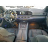 2023 MERCEDES-BENZ GLS-CLASS 4JGFF8GE7PA933077 97159855
