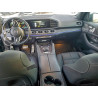 2023 MERCEDES-BENZ GLS-CLASS 4JGFF8GE7PA933077 97159855