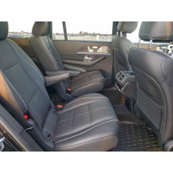 2023 MERCEDES-BENZ GLS-CLASS 4JGFF8GE7PA933077 97159855