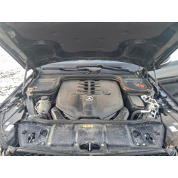 2023 MERCEDES-BENZ GLS-CLASS 4JGFF8GE7PA933077 97159855