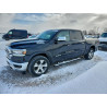2021 RAM 1500 1C6SRFJT2MN784725 98384385
