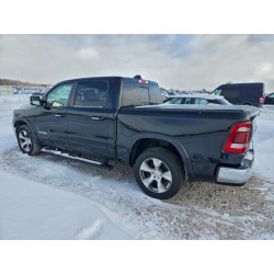 2021 RAM 1500 1C6SRFJT2MN784725 98384385