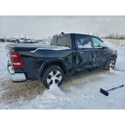 2021 RAM 1500 1C6SRFJT2MN784725 98384385