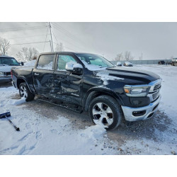 2021 RAM 1500 1C6SRFJT2MN784725 98384385