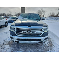 2021 RAM 1500 1C6SRFJT2MN784725 98384385