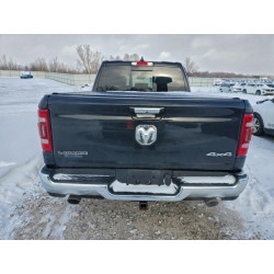 2021 RAM 1500 1C6SRFJT2MN784725 98384385