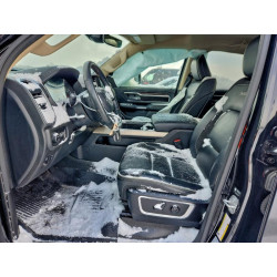 2021 RAM 1500 1C6SRFJT2MN784725 98384385