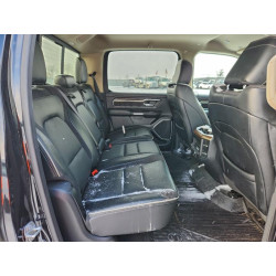 2021 RAM 1500 1C6SRFJT2MN784725 98384385