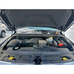 2021 RAM 1500 1C6SRFJT2MN784725 98384385