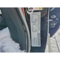 2021 RAM 1500 1C6SRFJT2MN784725 98384385