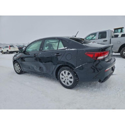2023 KIA RIO 3KPA24AD7PE525257 99119235