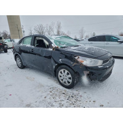 2023 KIA RIO 3KPA24AD7PE525257 99119235