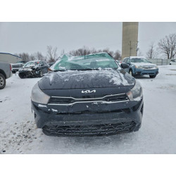 2023 KIA RIO 3KPA24AD7PE525257 99119235