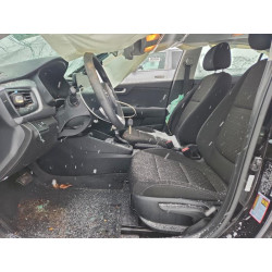 2023 KIA RIO 3KPA24AD7PE525257 99119235