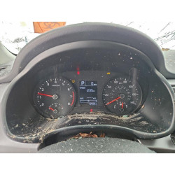 2023 KIA RIO 3KPA24AD7PE525257 99119235