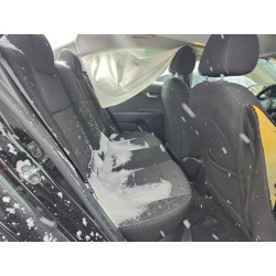 2023 KIA RIO 3KPA24AD7PE525257 99119235