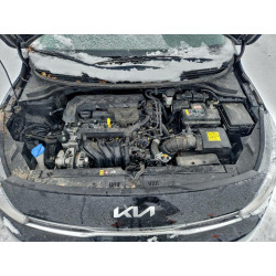 2023 KIA RIO 3KPA24AD7PE525257 99119235