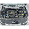 2023 KIA RIO 3KPA24AD7PE525257 99119235