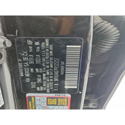 2023 KIA RIO 3KPA24AD7PE525257 99119235